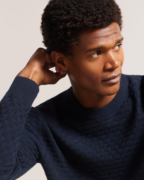 {{ product.type }} - Ted Baker London - Kosovo - LENTIC